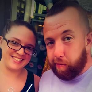 Meet your Posher, Ben